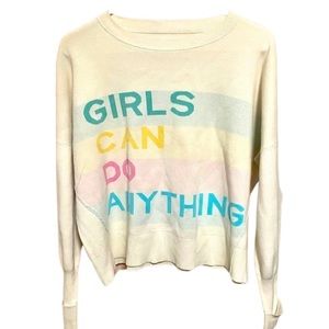 Zadig & Voltiare Top